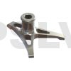 LX0472  Lynx Heli Innovations MCPX BL Swash Plate Leveler Tool  